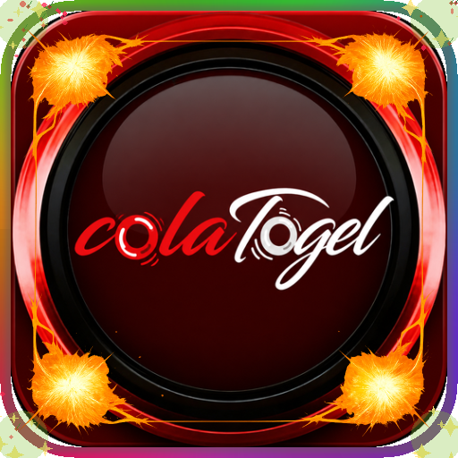 colatogel — galeri pratinjau - APK Resmi